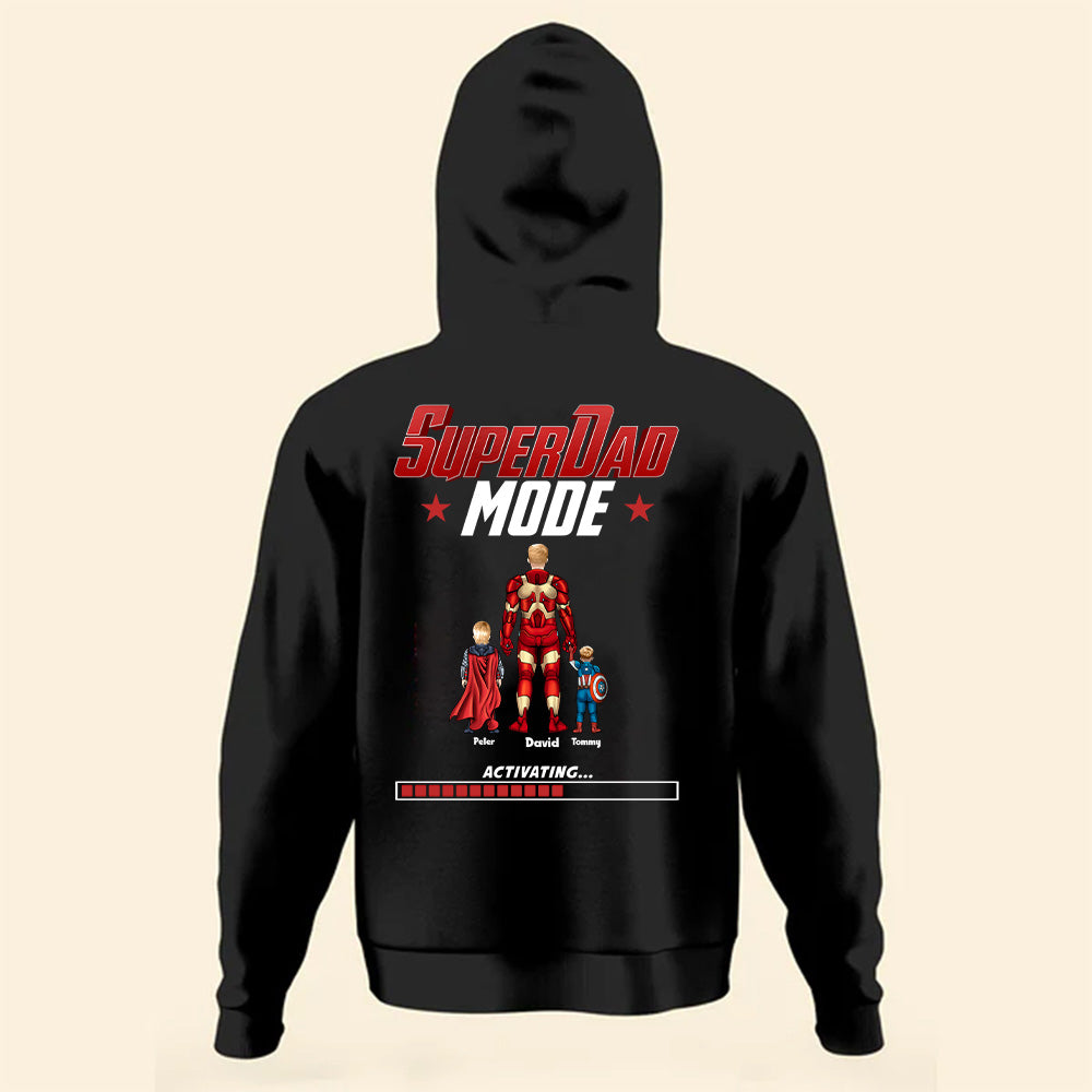 mockbackhoodie_5016a211 8e1f 47aa af48 e131251f1708
