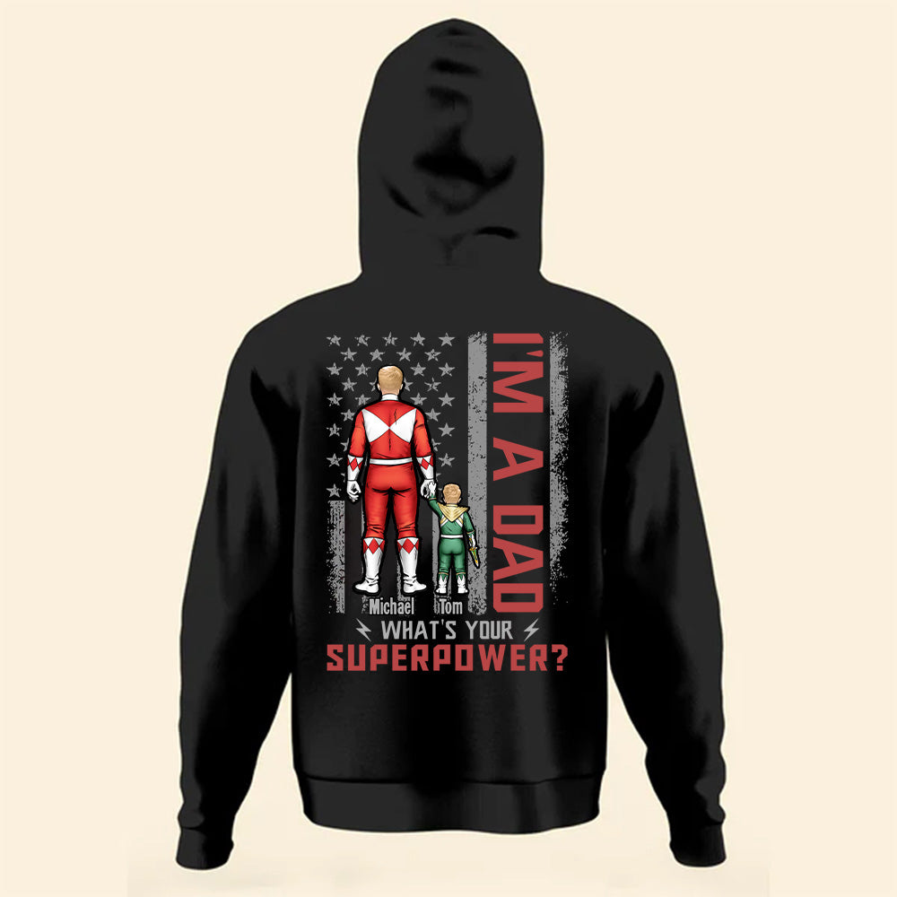 mockbackhoodie_6fe6e0db ddcf 40f9 b70a a68226630283