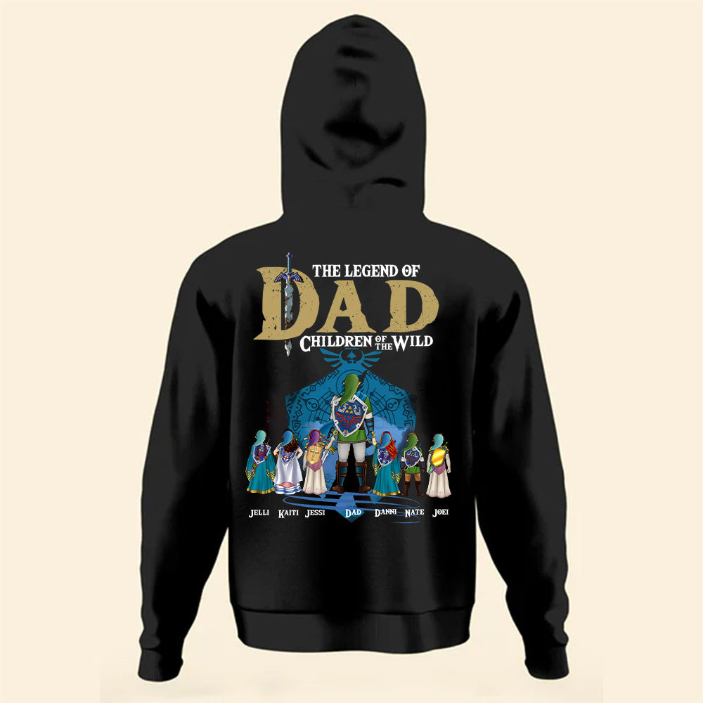 mockbackhoodie_7dc66c6e 3678 49a6 8c8a 2982c5e9195c