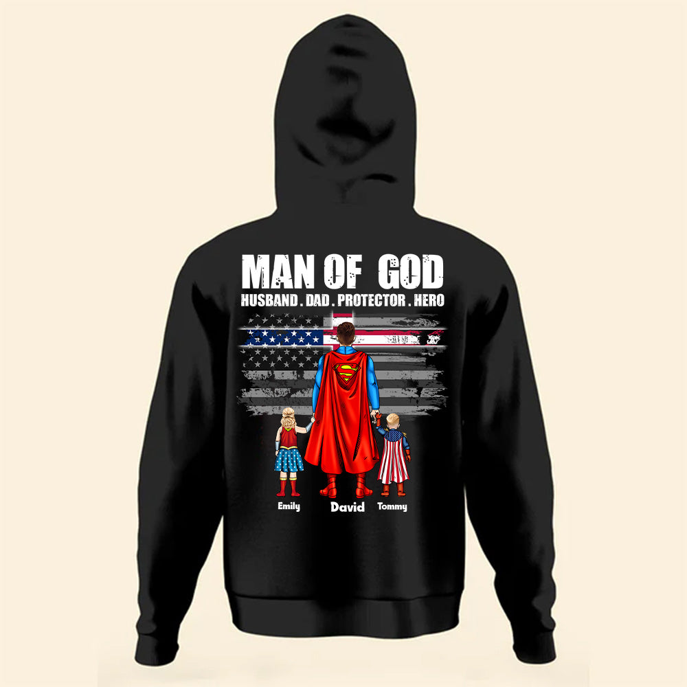 mockbackhoodie_8940afd4 a9ff 41c5 998d 608843947771