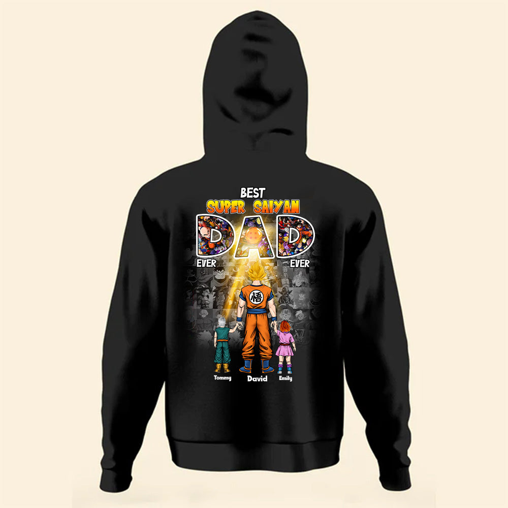 mockbackhoodie_96a18987 fd64 4482 ba4f c76e821d6d94