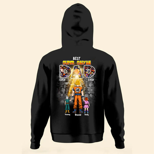 mockbackhoodie_96a18987 fd64 4482 ba4f c76e821d6d94