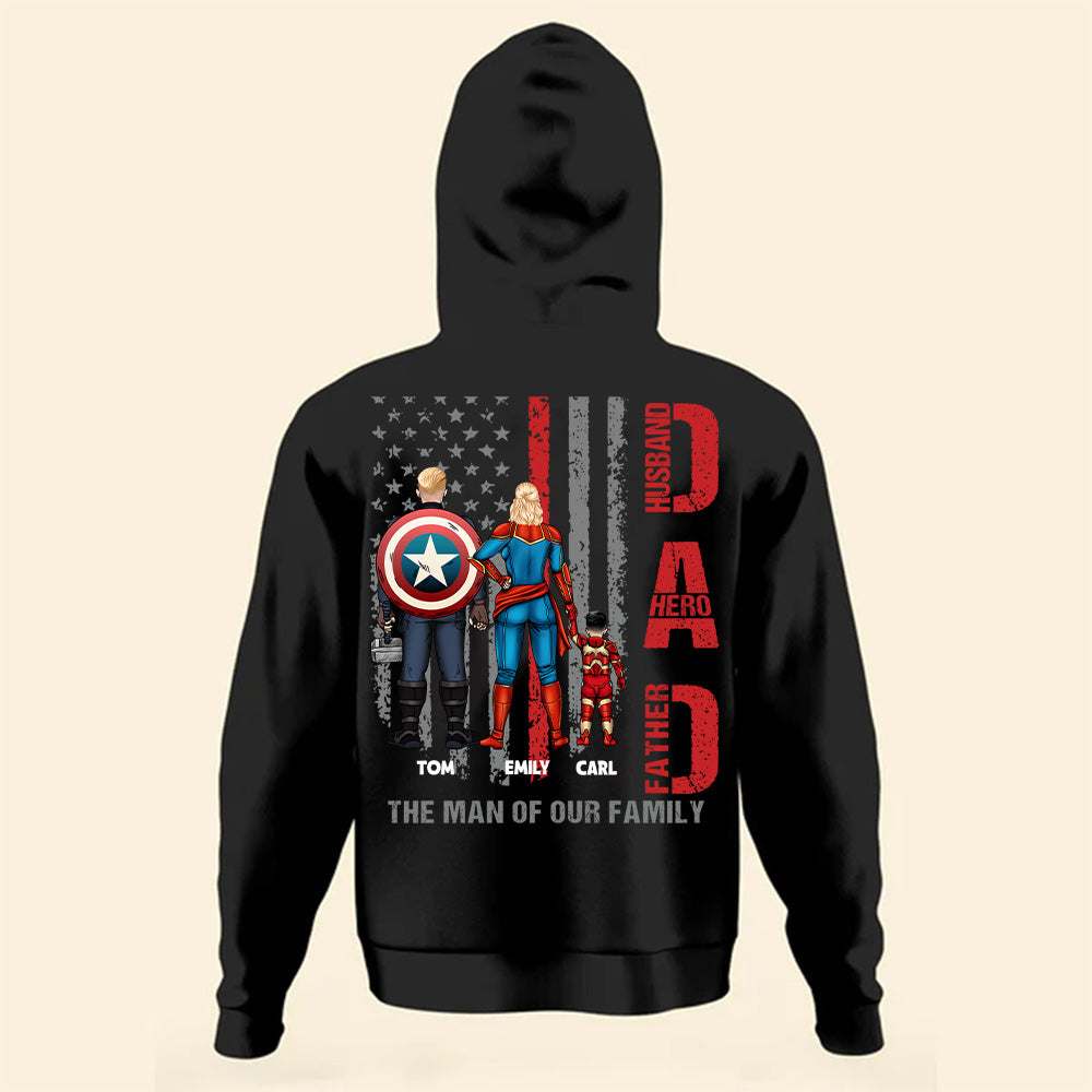 mockbackhoodie_a6af65bd 972f 4961 b97f 055b36e82345