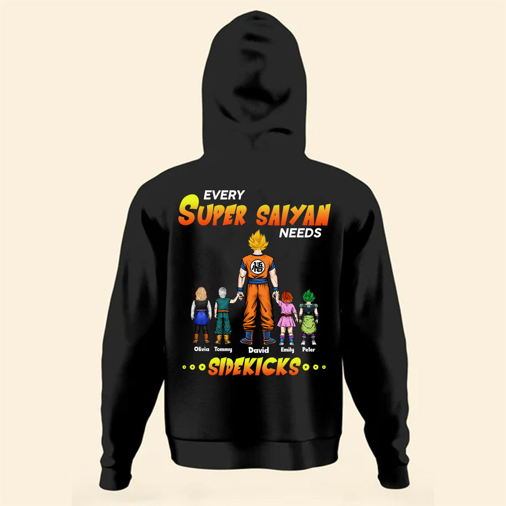 mockbackhoodie_b60bec90 ddad 4e54 bf1b 68dd7139bcf5