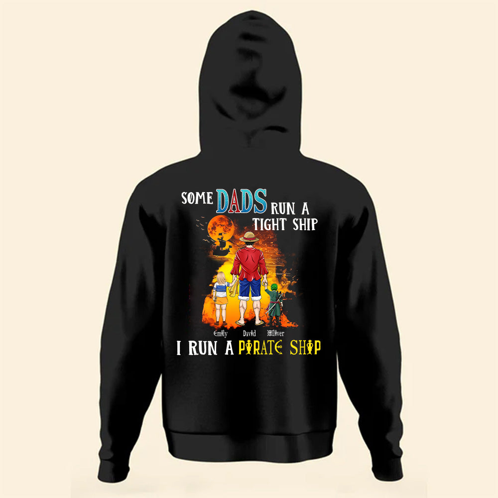 mockbackhoodie_c6759770 e007 4224 983a df0194113de1