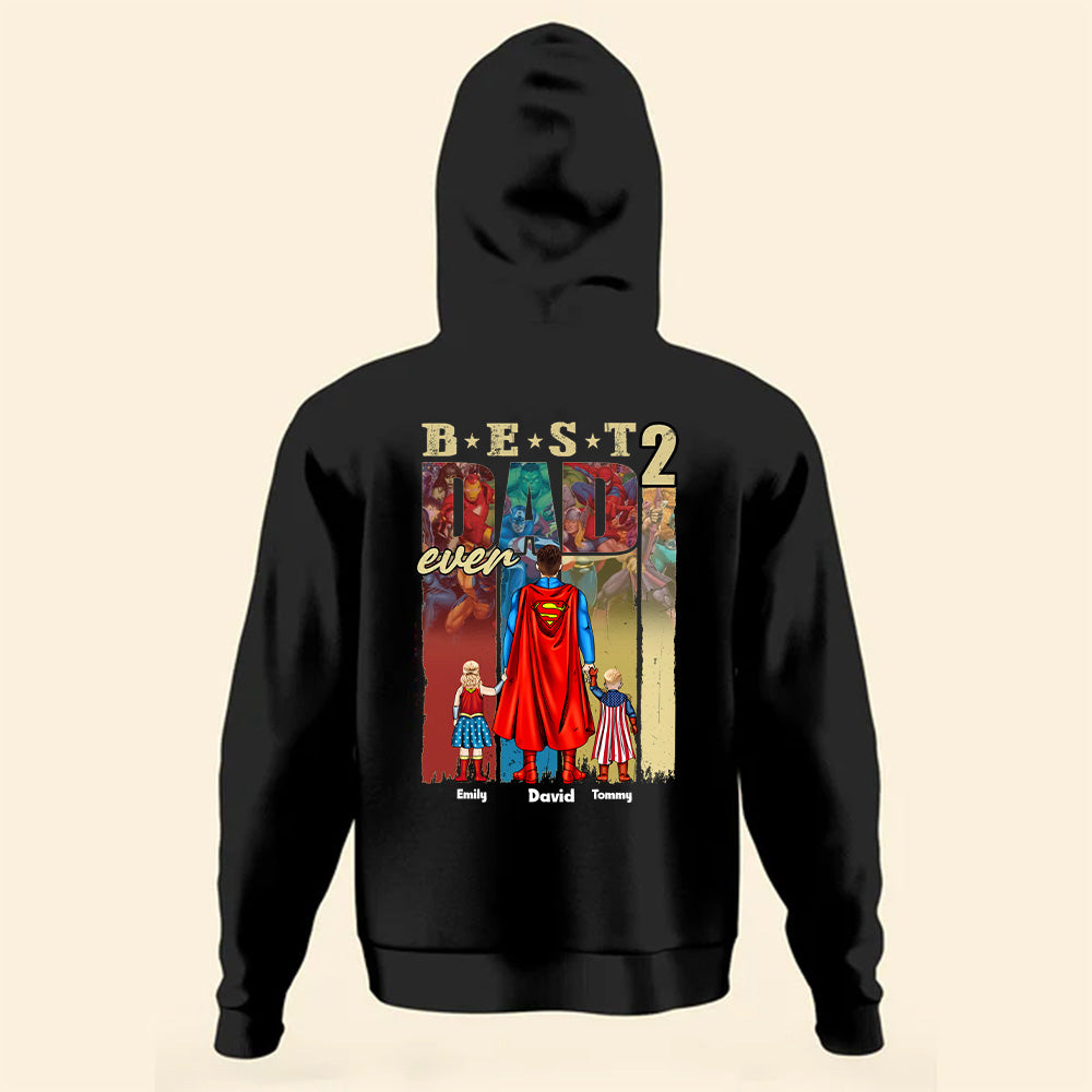 mockbackhoodie_c88a4911 64d1 4f6d a6b0 b1a2d0f92f99