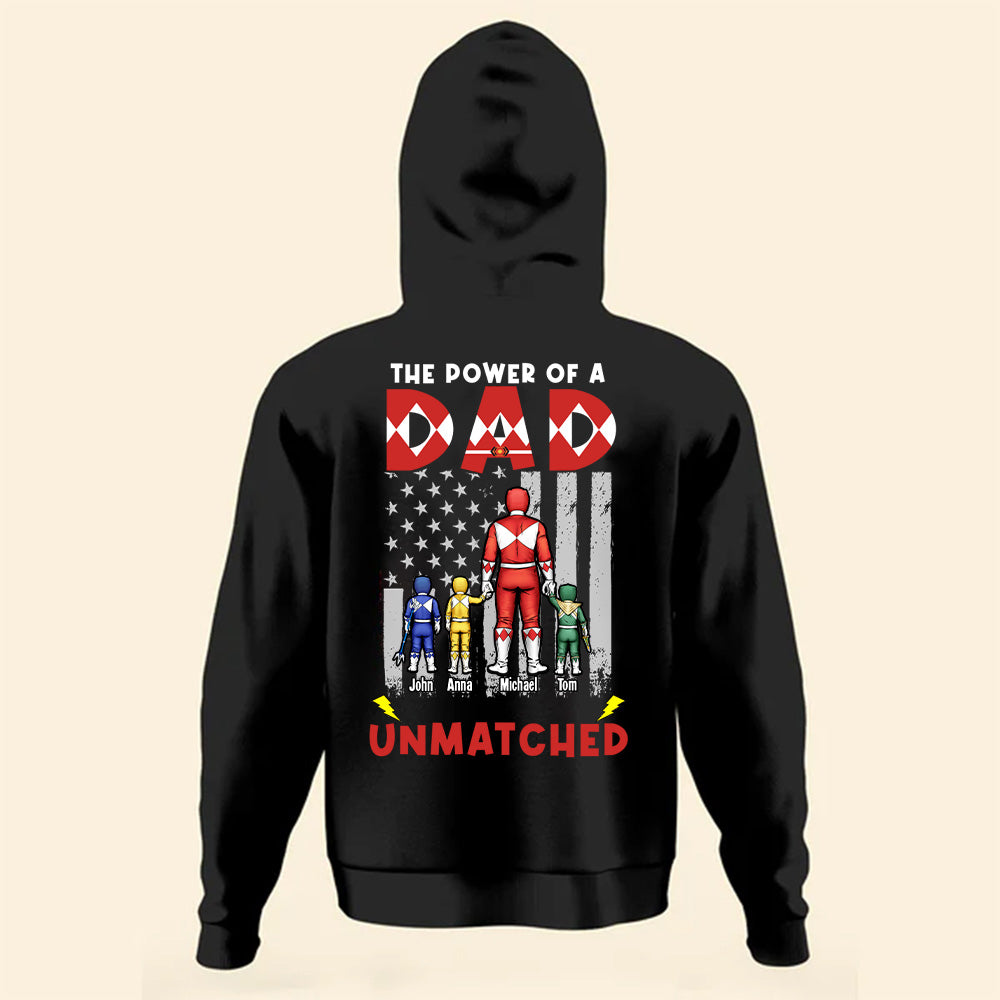 mockbackhoodie_d180a4b0 75ac 4a74 b683 6af372b80be5
