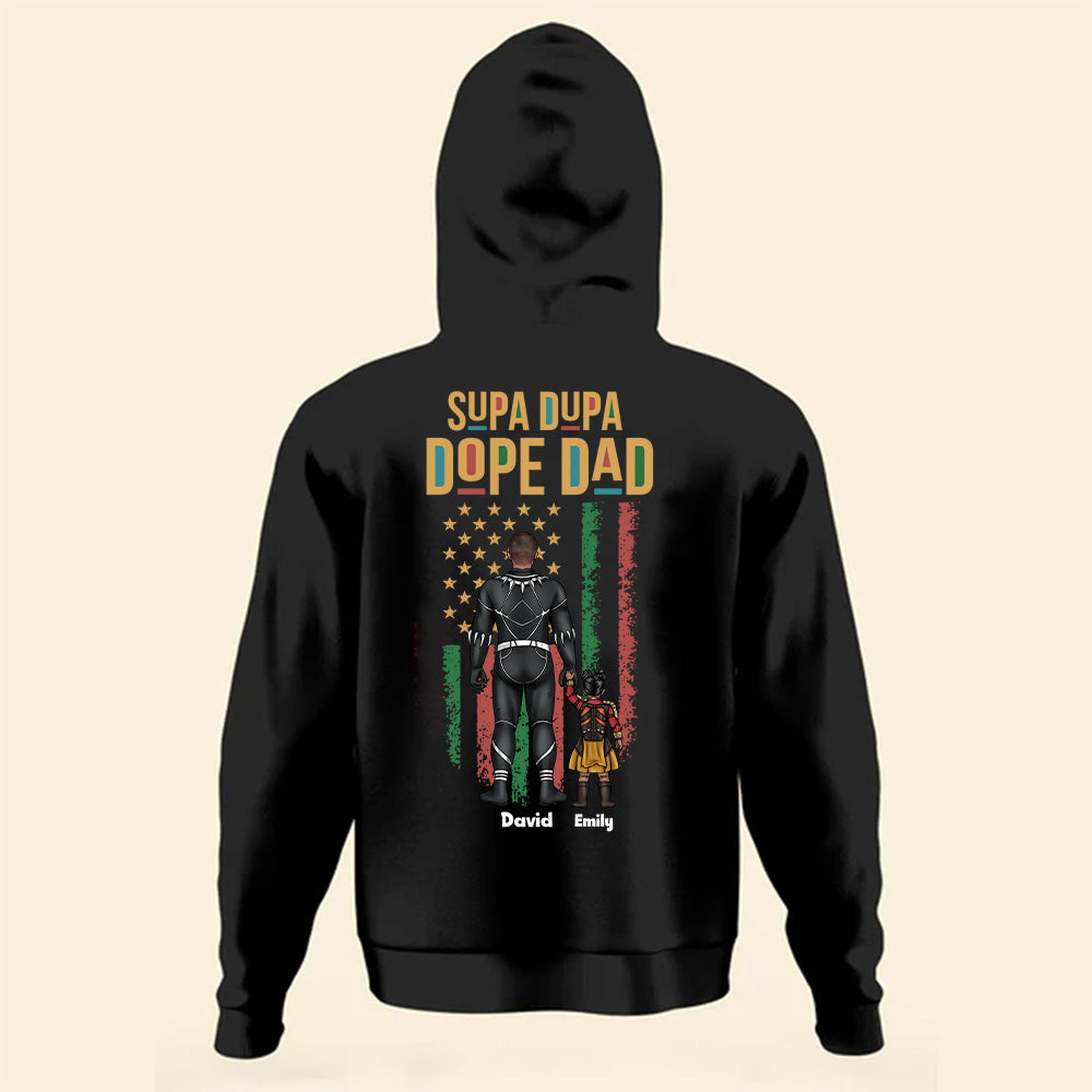 mockbackhoodie_d8e593e5 8336 4843 9c6e aee18e178bf4