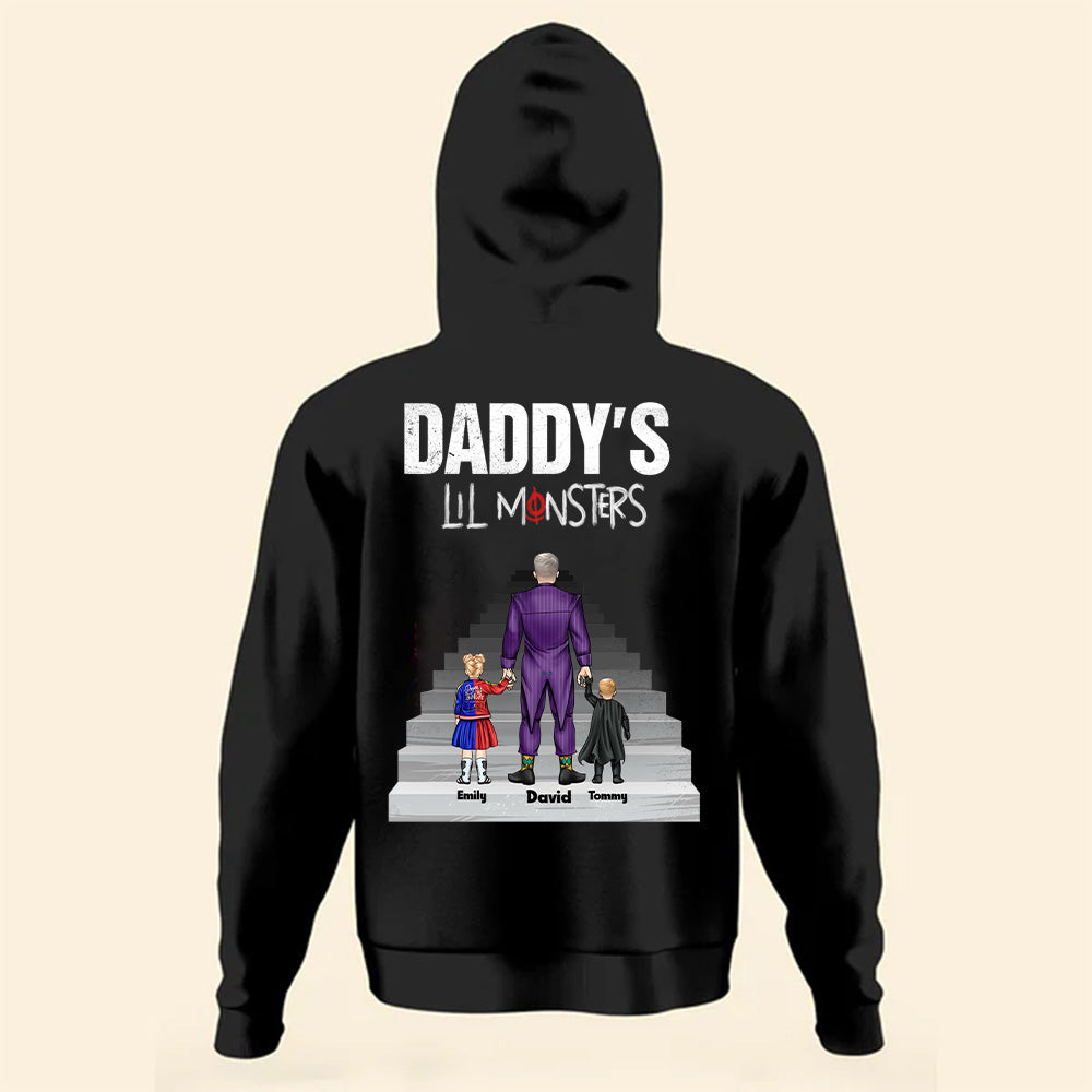 mockbackhoodie_dcb4e5a4 244e 4dcd b497 da07bf32828f