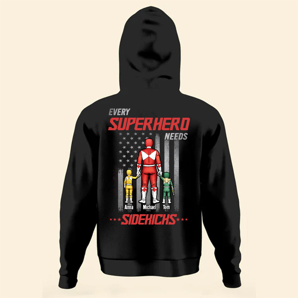 mockbackhoodie_e50727ef f7e7 417b 99b7 e03d4ae74be3