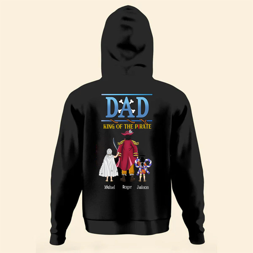 mockbackhoodie_fea27172 acbb 4878 8d2a 6e1199d94a77