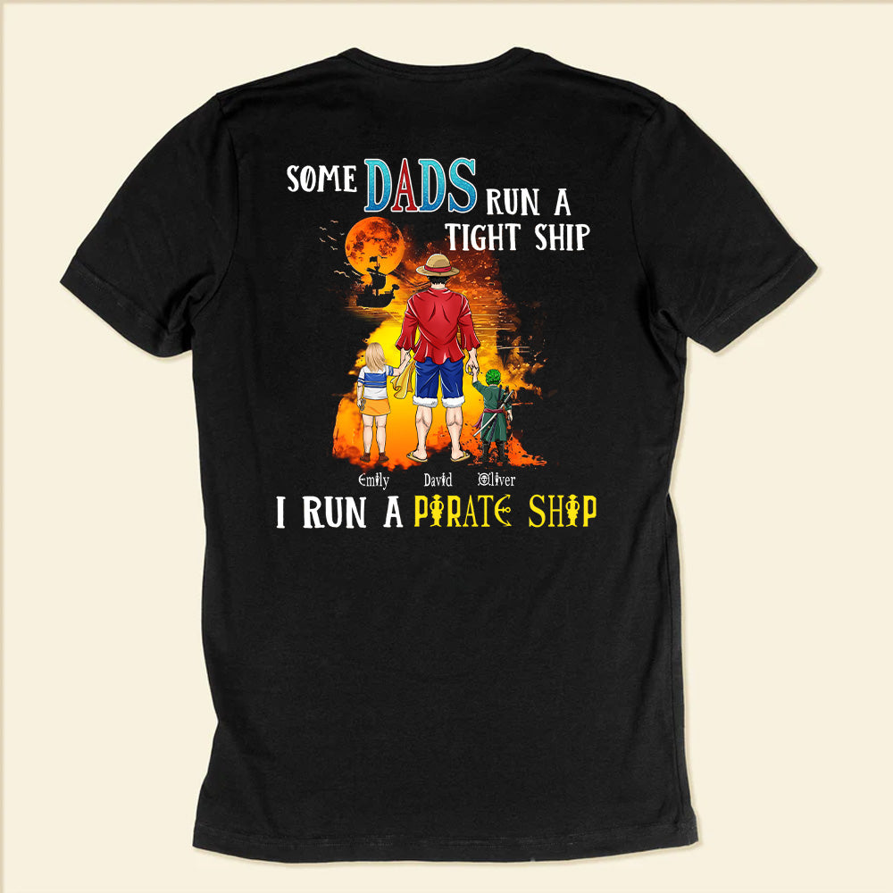mockbacktshirt_0082e078 b7c2 4916 9dbe 0de3faa2e908