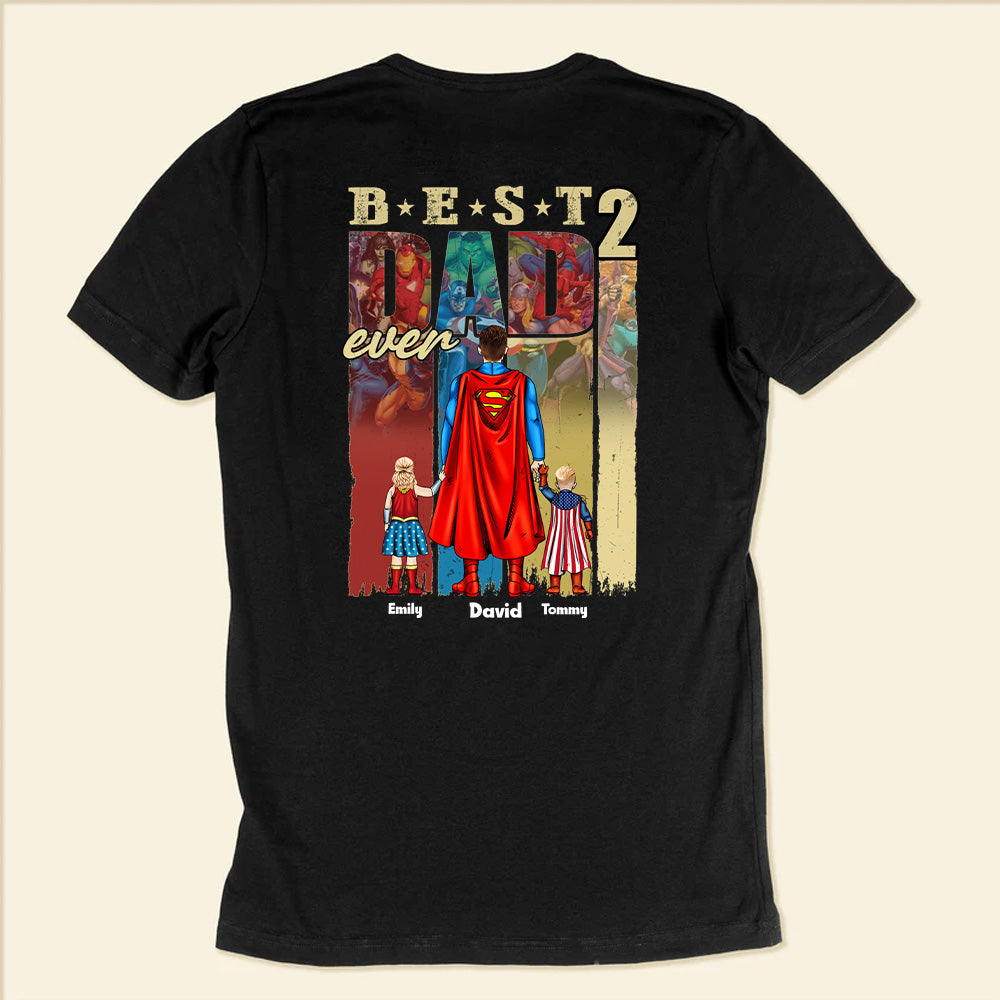 mockbacktshirt_170cdfdd 87b6 451f b08a 2b47328a6de9