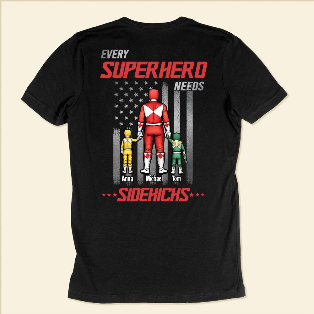 mockbacktshirt_2552b2cb dbf3 4b68 9ced c12050197424