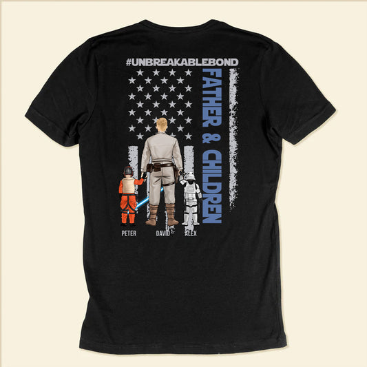 mockbacktshirt_3874ed7d d81a 4ced a0e8 7ab12027a899