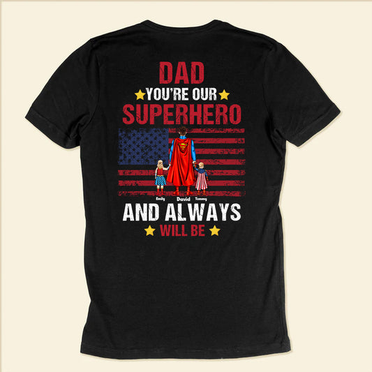 mockbacktshirt_821451f7 b337 44fb 8a7a 012d48d831b6