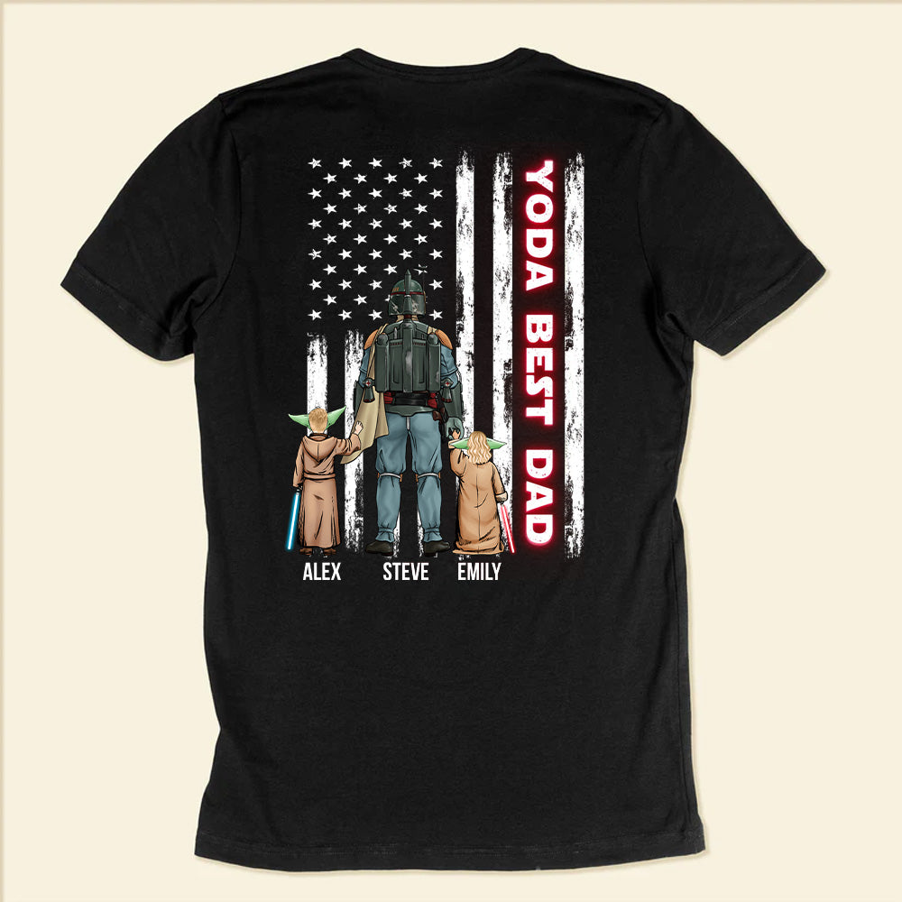 mockbacktshirt_85cd08df c5df 4fb1 a99c 3c1558043ca9