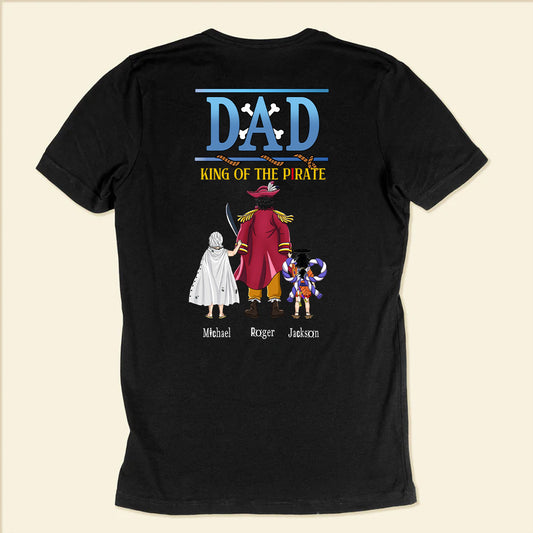 mockbacktshirt_8ea4da90 a280 44c8 baa7 cc3cee91840a