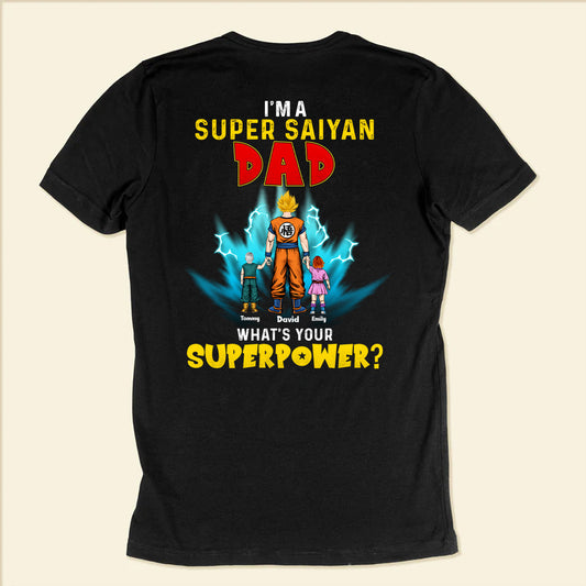 mockbacktshirt_93b63a80 7d26 423d b715 4cd2965034d0