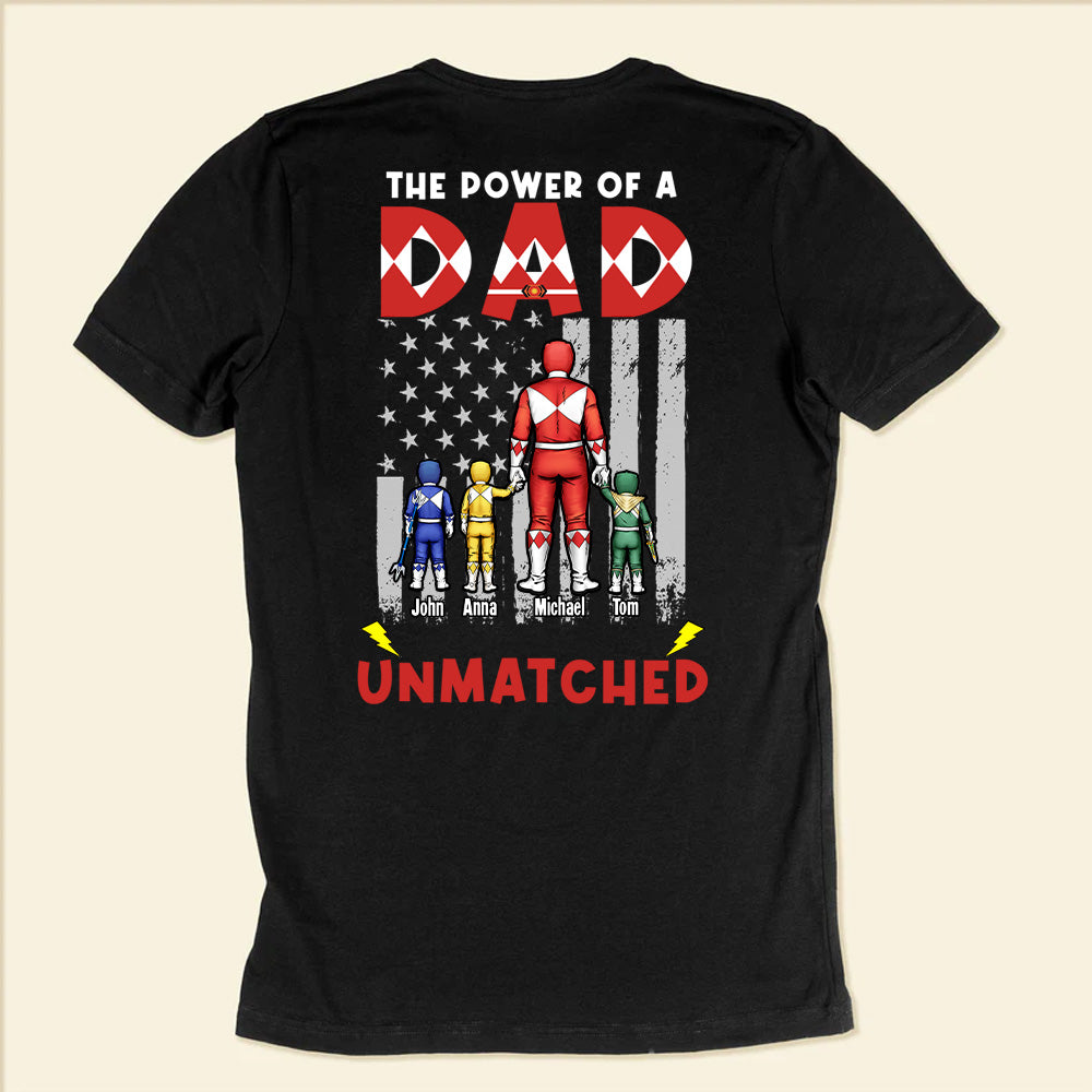 mockbacktshirt_940157e7 cf97 4a95 b544 fe04b50b309c