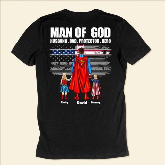 mockbacktshirt_99e9dd94 524e 4969 b751 0bc30689d7d4