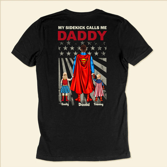 mockbacktshirt_bf5d684a ce26 475b 915c 60fcfb02a530