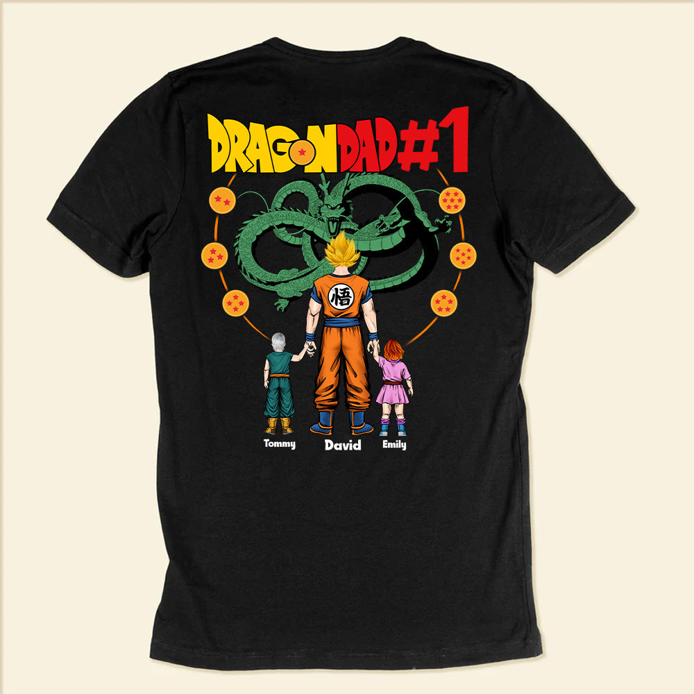 mockbacktshirt_c012225a 7f3a 43c5 96b3 72e5d84018d6