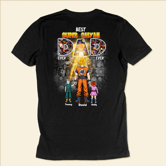 mockbacktshirt_d190f72d e789 457a 98f4 fd2a91fdc157