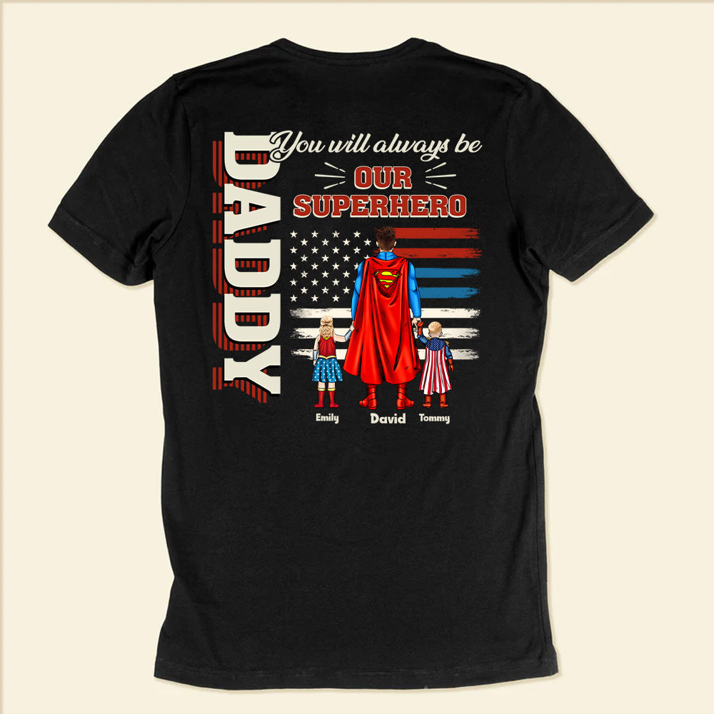 mockbacktshirt_f69a0f47 6ad0 4f55 9903 d9baa37b5dd3