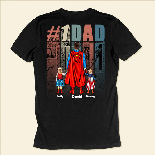 mockbacktshirt_f6fffdfd 94b0 4b5a a94e 7fdb7e9a0960