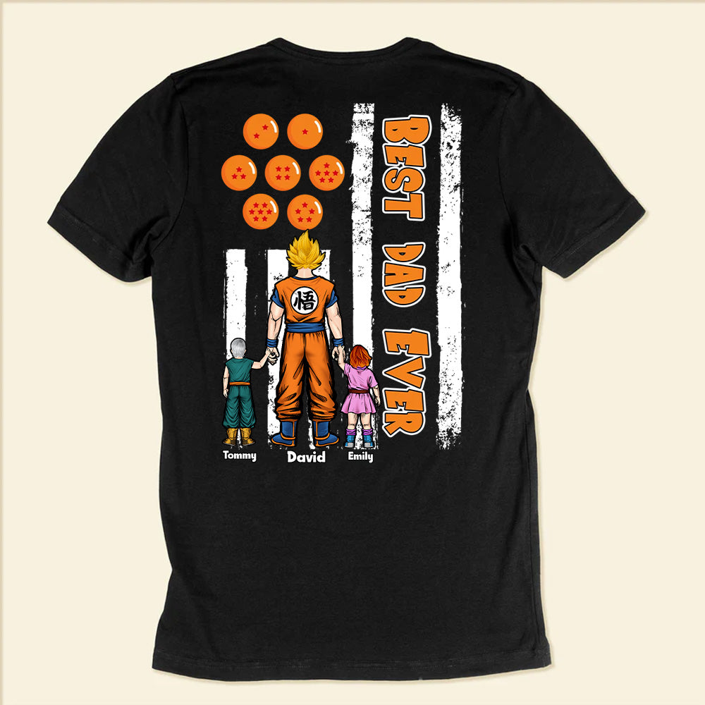 mockbacktshirt_fb4789b2 d83f 420e 9f7d 3251ec5a0ccf