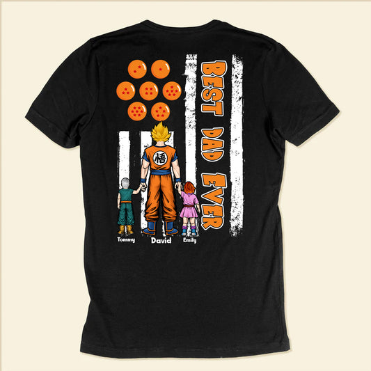 mockbacktshirt_fb4789b2 d83f 420e 9f7d 3251ec5a0ccf