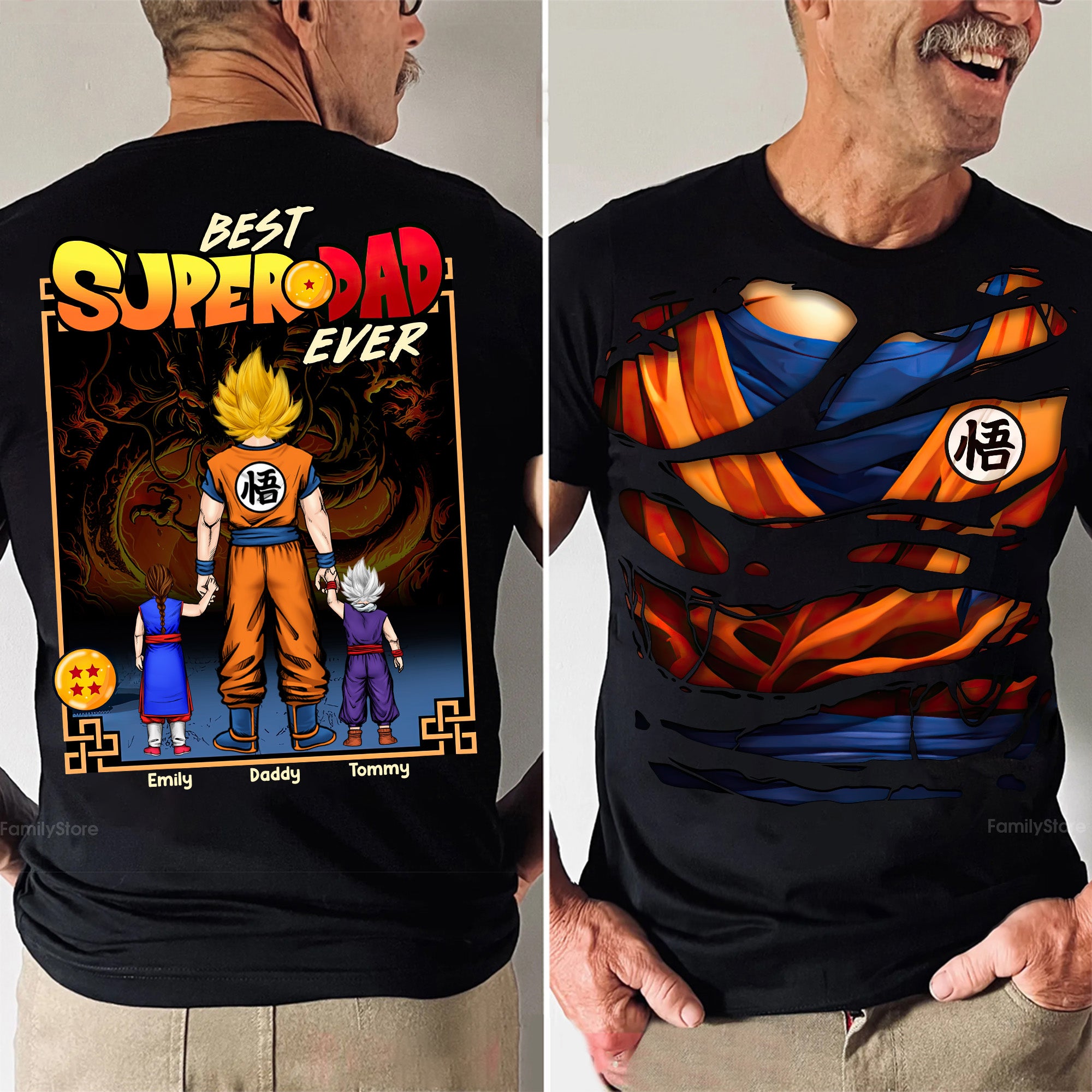 mockdoi_3a1bc5e9 faac 4273 88b0 19202cff890b