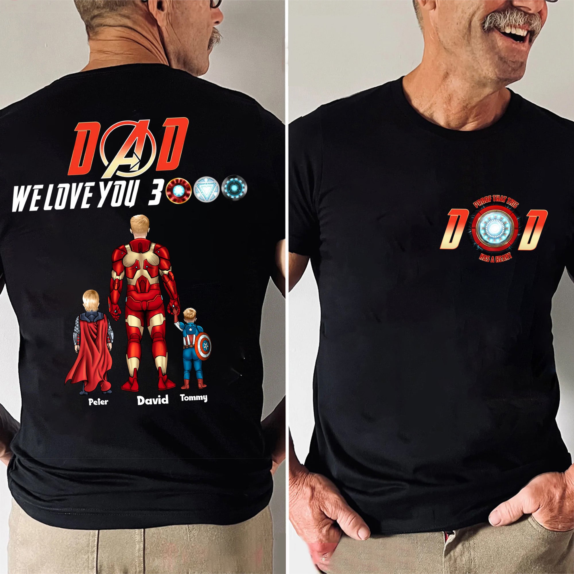 mockdoi_6699f9cb a525 4f6f b4c2 291bd0eeae84