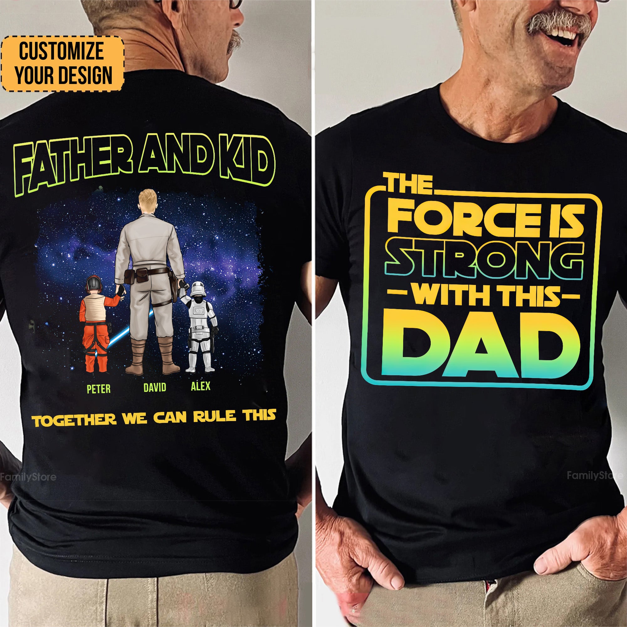 mockdoicustom_18a9949c ca4e 496b af8b 4d66bd971acd