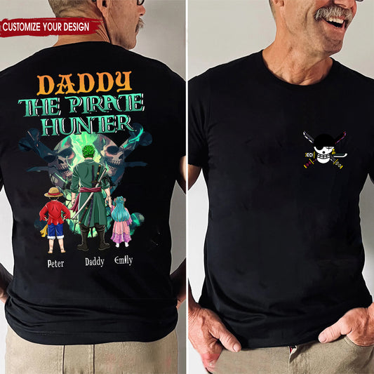 mockdoicustom_388431ec 40cb 4840 9d31 cffda4ab0ccf