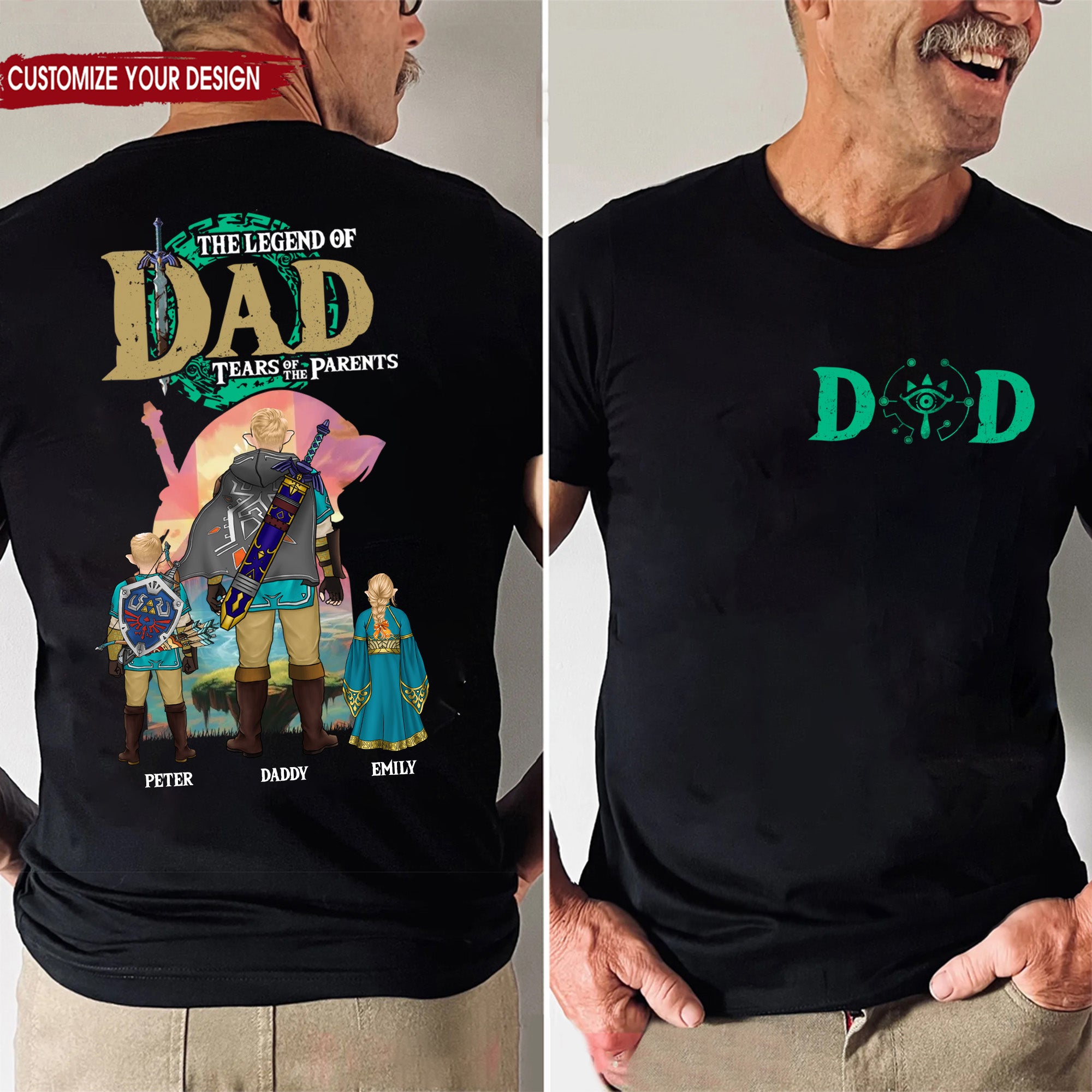 mockdoicustom_64d33a1b 9c17 4368 8b24 11de1c11b96c