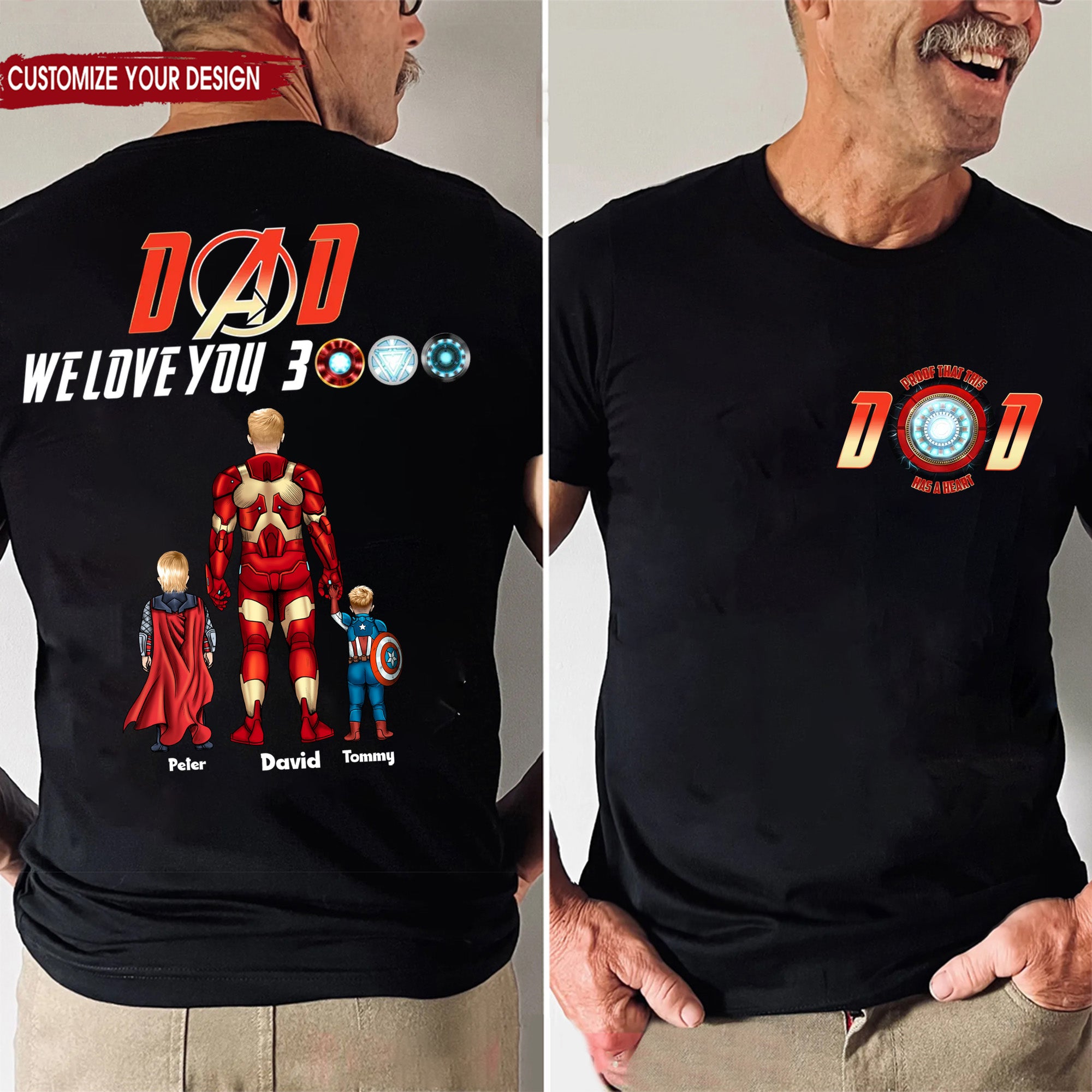 mockdoicustom_6cb1385a 748f 446d 9cd0 8c319f4f7734