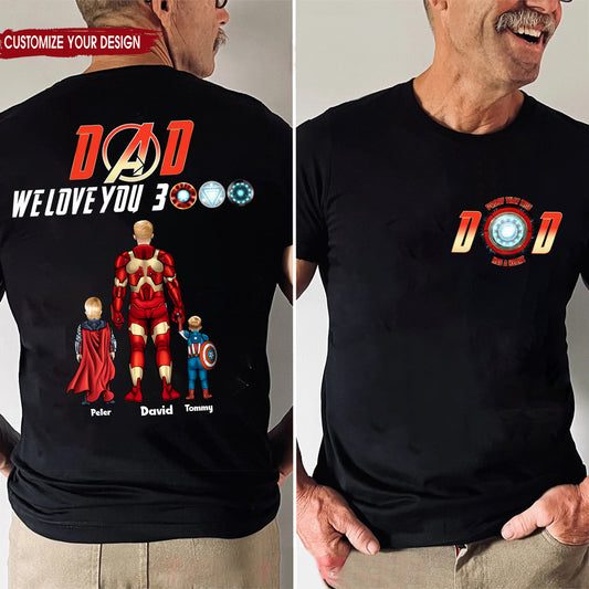 mockdoicustom_6cb1385a 748f 446d 9cd0 8c319f4f7734