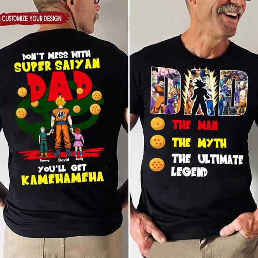 mockdoicustom_716b0fcc 492b 4836 aa1d 62d9bf916d2f