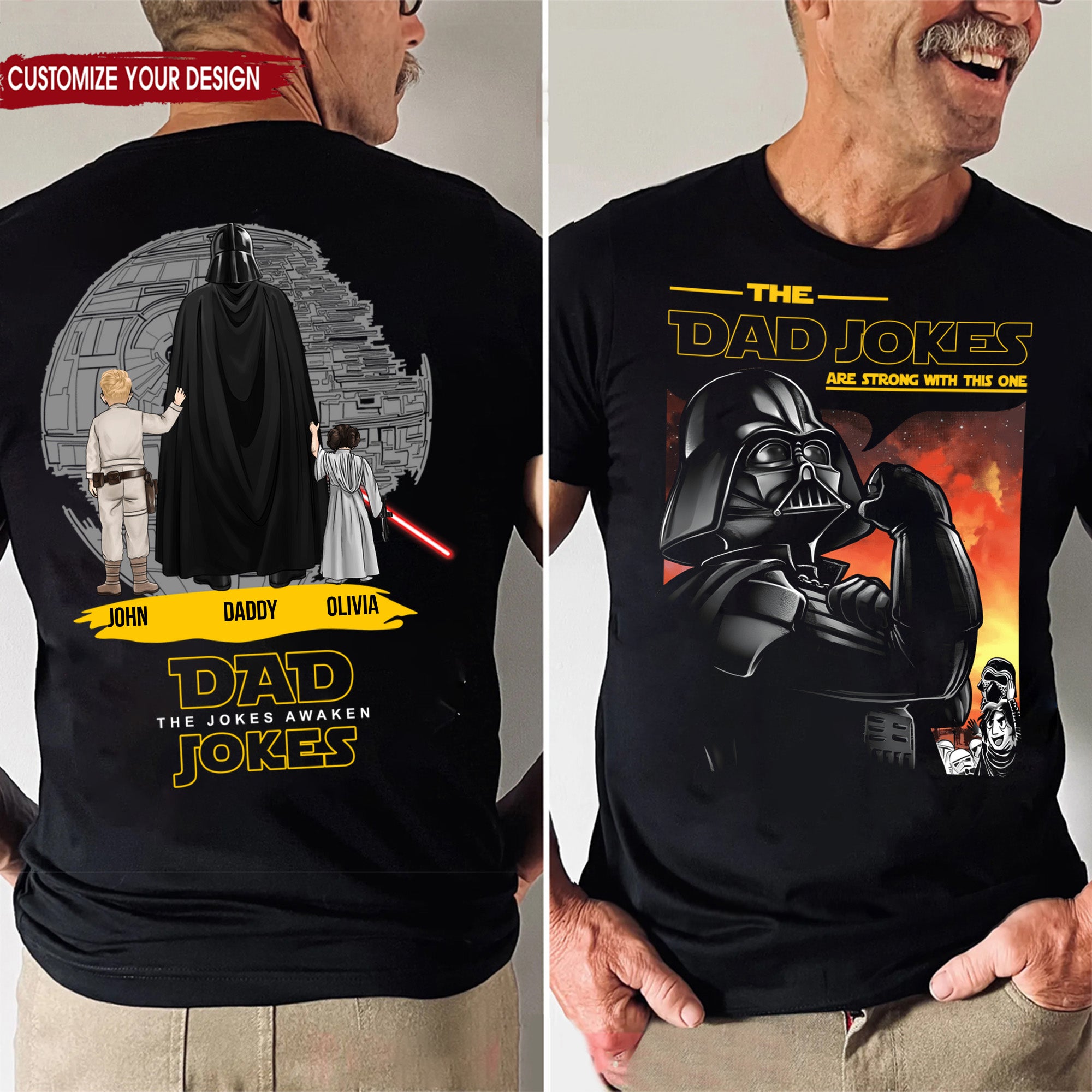 mockdoicustom_885bbc16 b368 4a6c 8c6f 8830f4d2029d