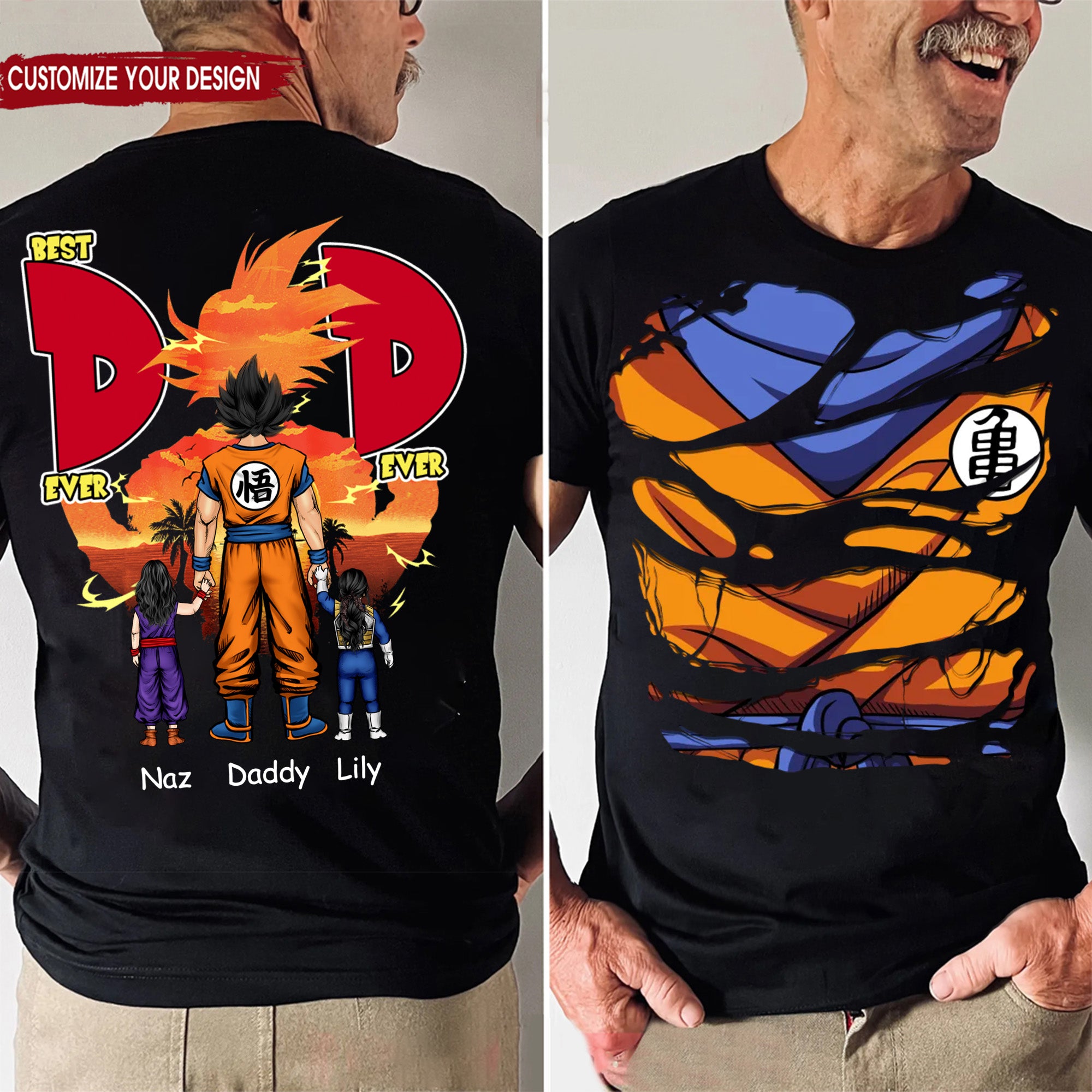 mockdoicustom_a05840c2 4a38 458b b5c3 9f9617aed3ac