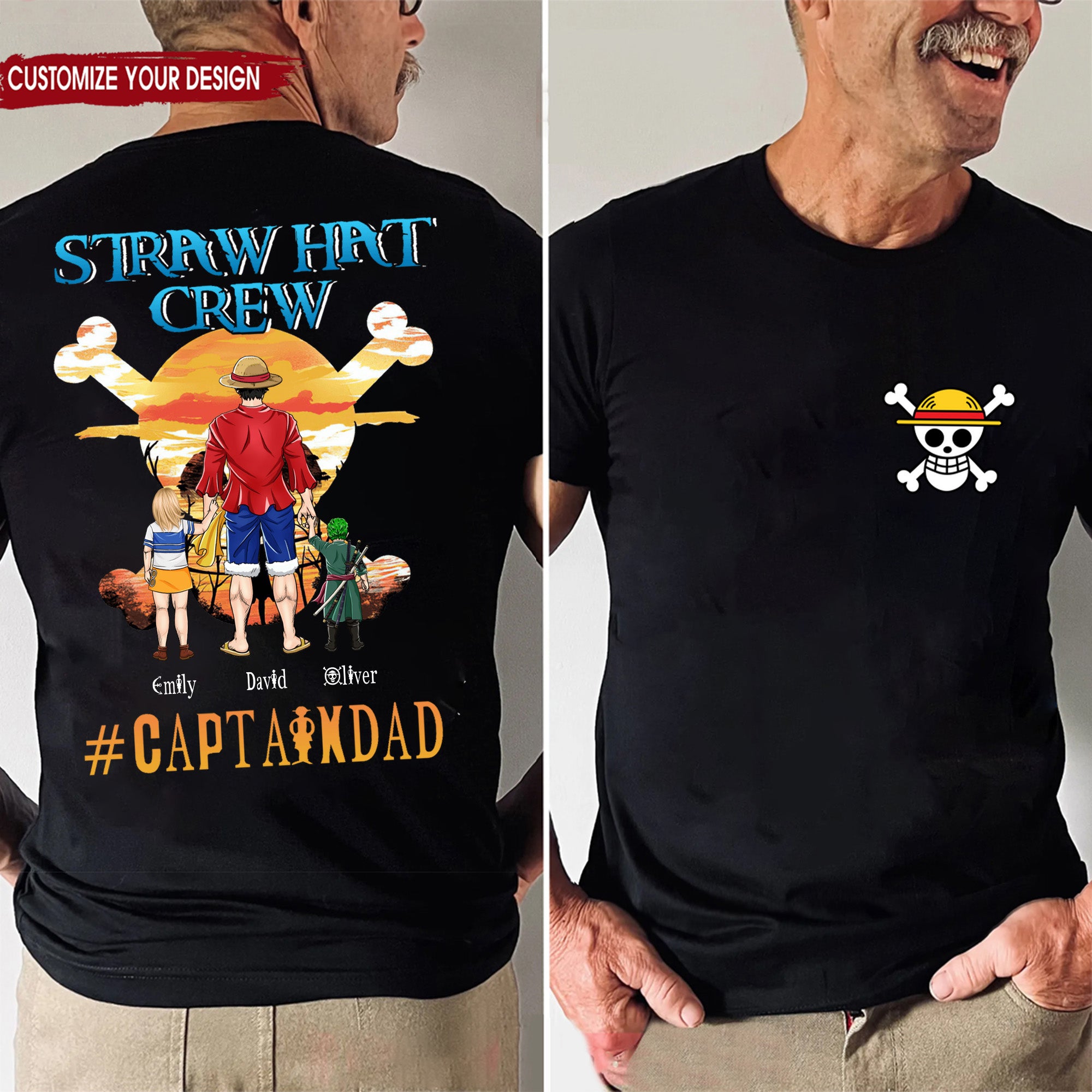 mockdoicustom_e5ed5820 c86e 4590 9116 7d6ca5a1b5d0