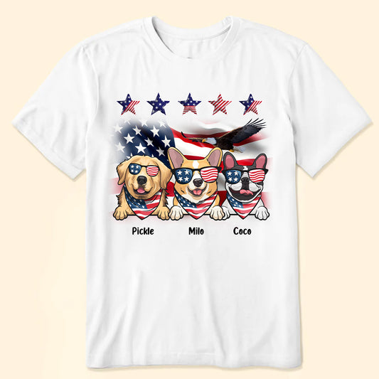 mockfront1_01c22902 f239 4210 996d 5357f0700a6a