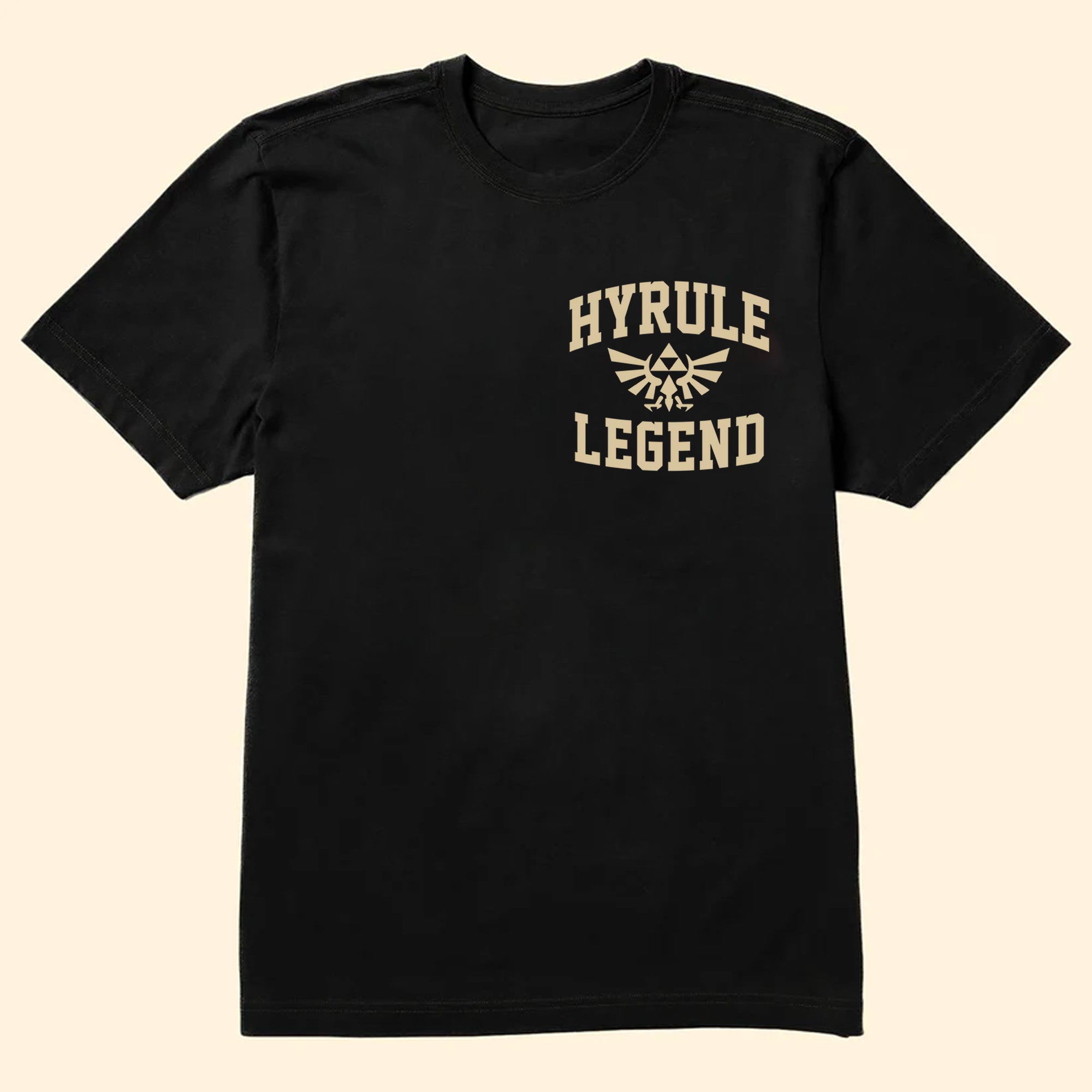 mockfront1_034d8db6 8a63 490a 9dd0 0fdeeeac2ba2