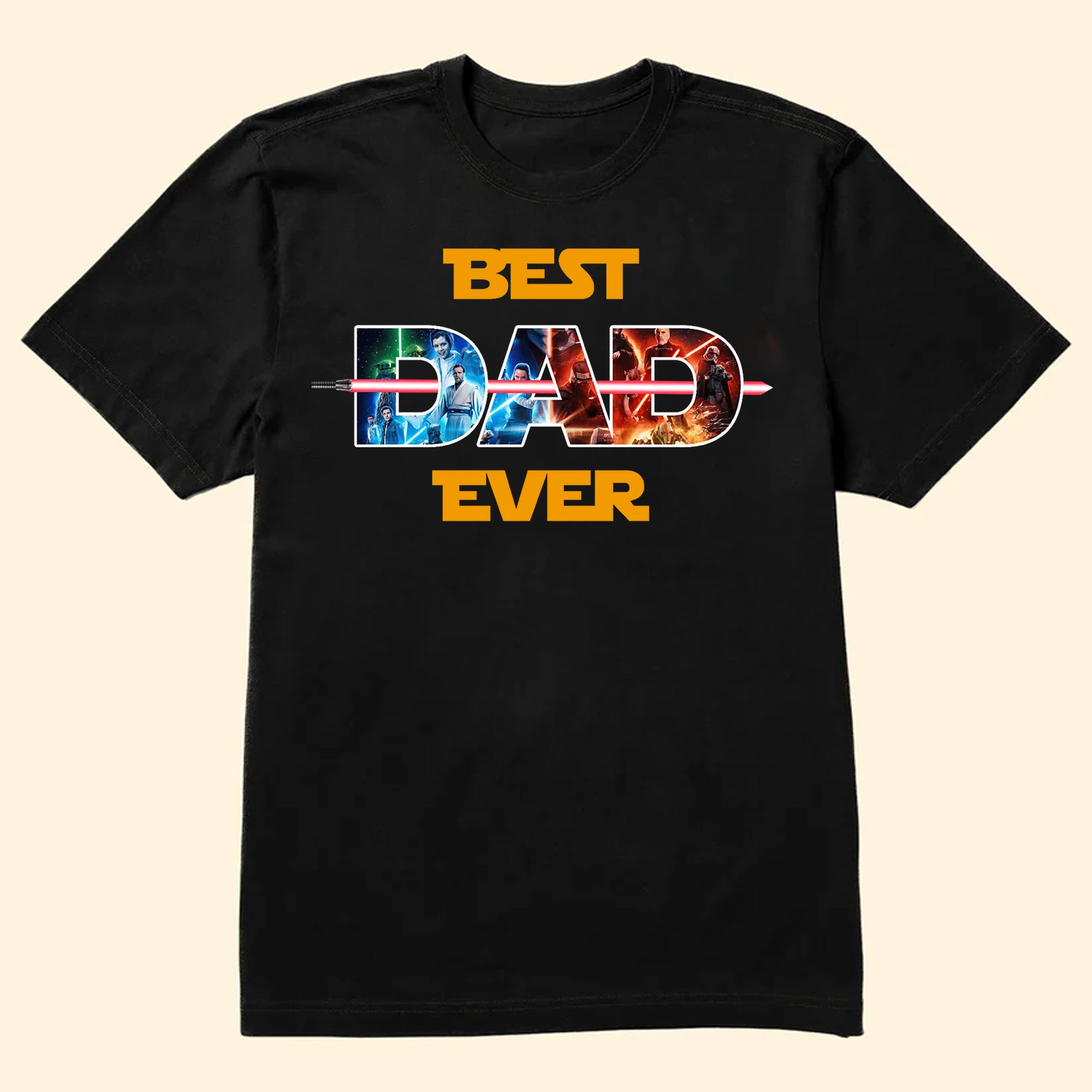 mockfront1_1389307a 7f3d 4f06 8568 cdeb9c286520