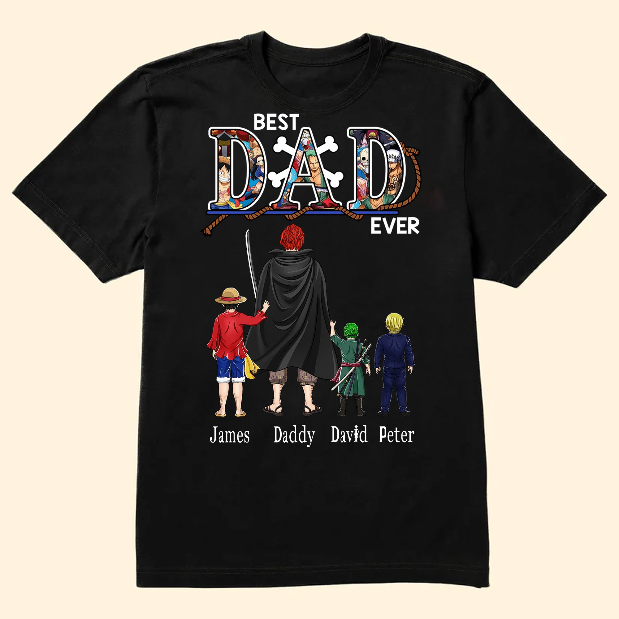 mockfront1_23de32a6 5f07 4ffb be88 a27ee7d654d6