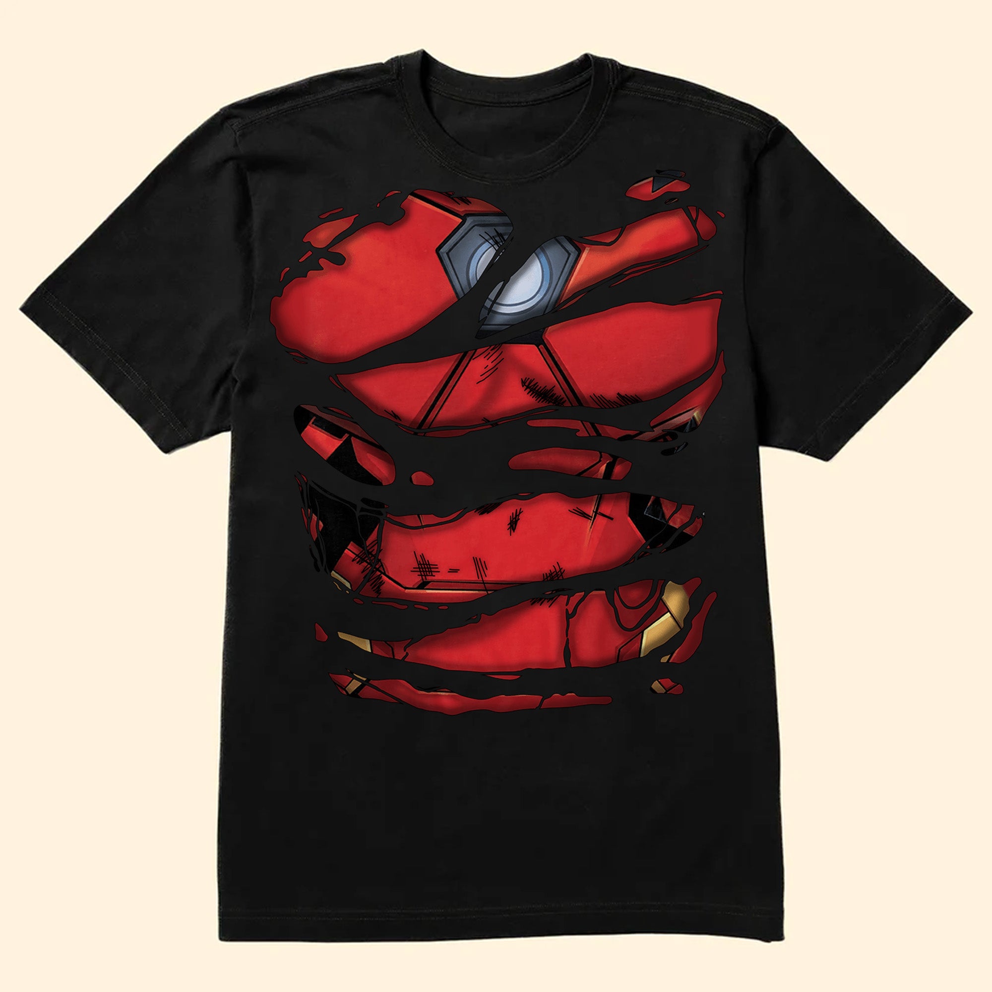 mockfront1_2931d1ed c10b 4230 aabc 949416193544