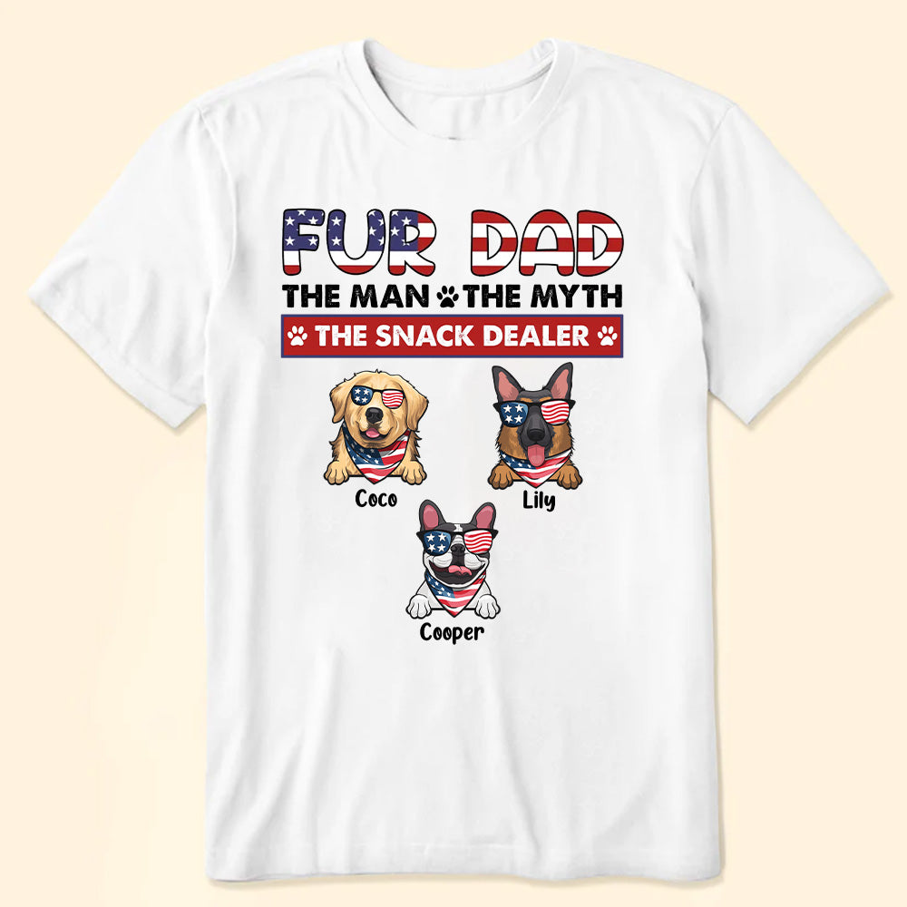 mockfront1_353ac6f6 a5c9 4fcc bead ebbfb88bcd1d