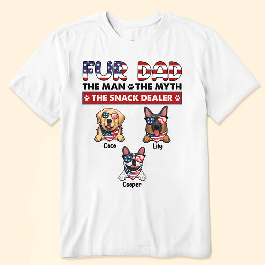 mockfront1_353ac6f6 a5c9 4fcc bead ebbfb88bcd1d